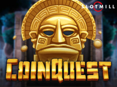 Casino bonus free. Oturarak para kazanma.69